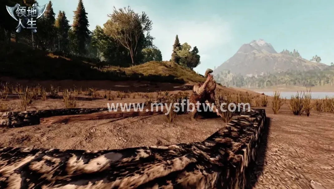 魔域老玩家回归