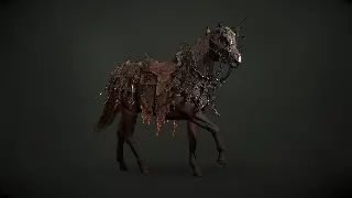 2023《魔域》行业新动态：从青春热潮到未来游戏趋势的深度解析