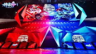 《魔域》新手速成指南：告别迷茫，从萌新到大佬的飞跃之路！ 海报