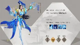 《魔域》玩家热点：那些让你欲罢不能的隐藏玩法与福利大揭秘！ 海报